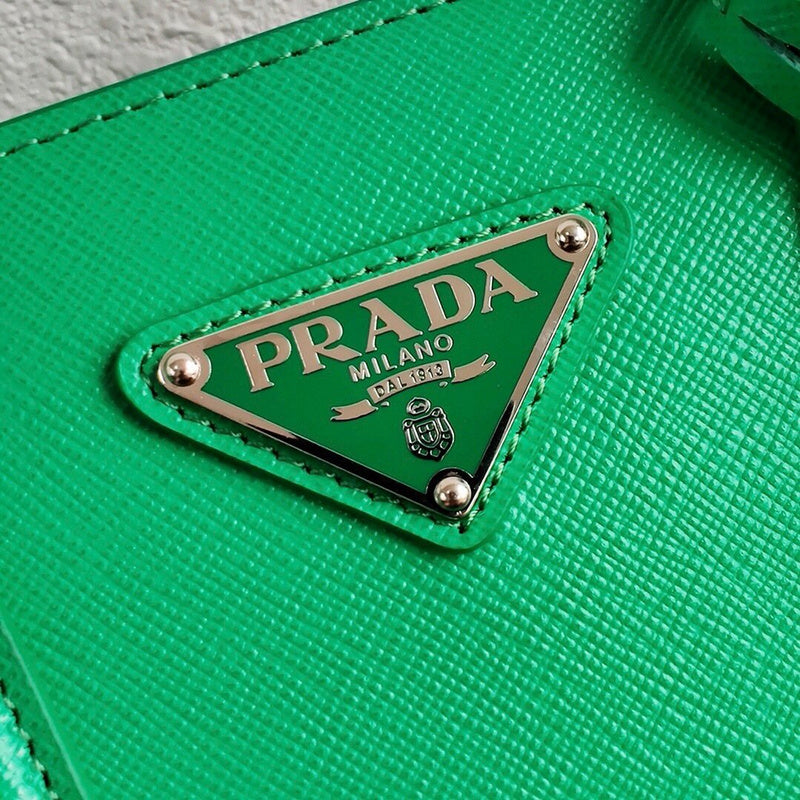 COZY - PD Lady Bags - 796
