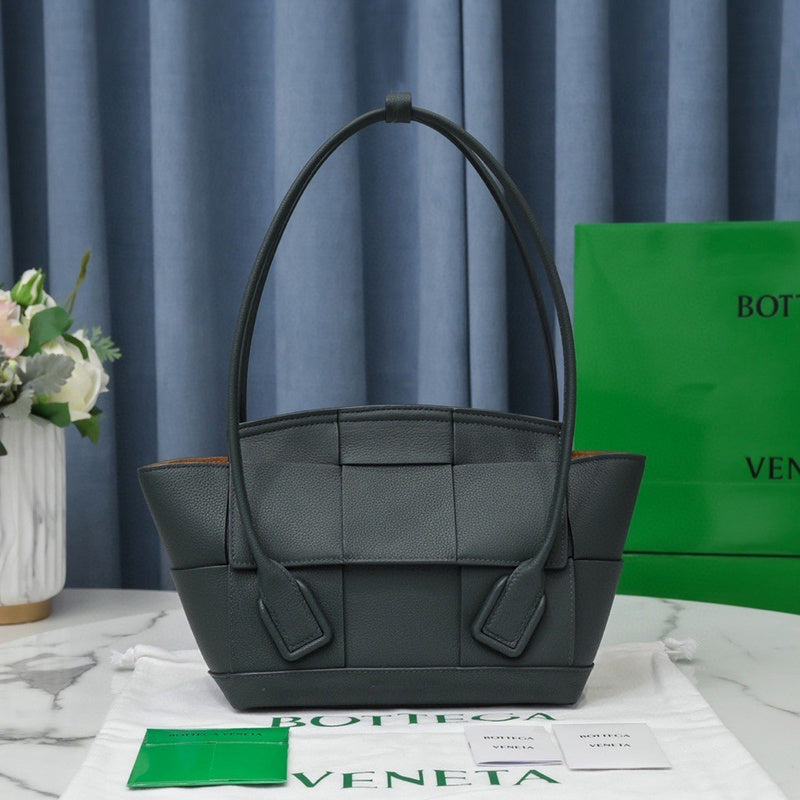 COZY BAGS - BOV Lady Bags - 194