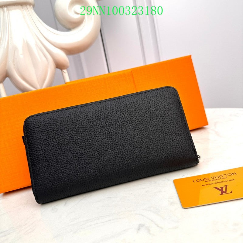 COZY BAGS - LOV Wallet - 604