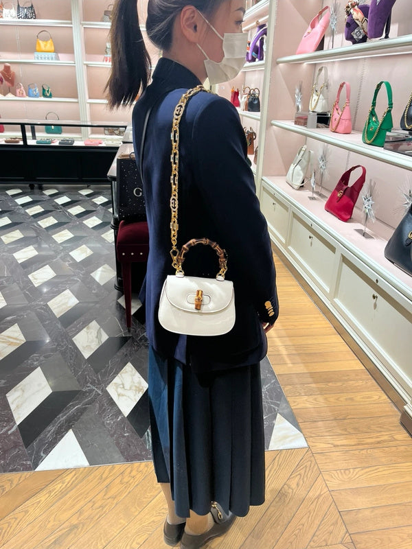 COZY BAGS - GUKI Women Bags - 489