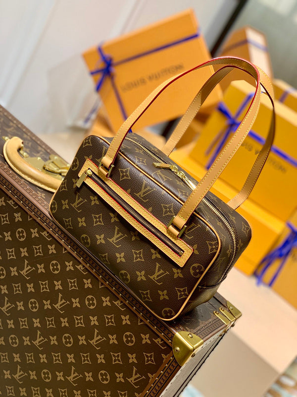 COZY BAGS - LOV Bags - 3201