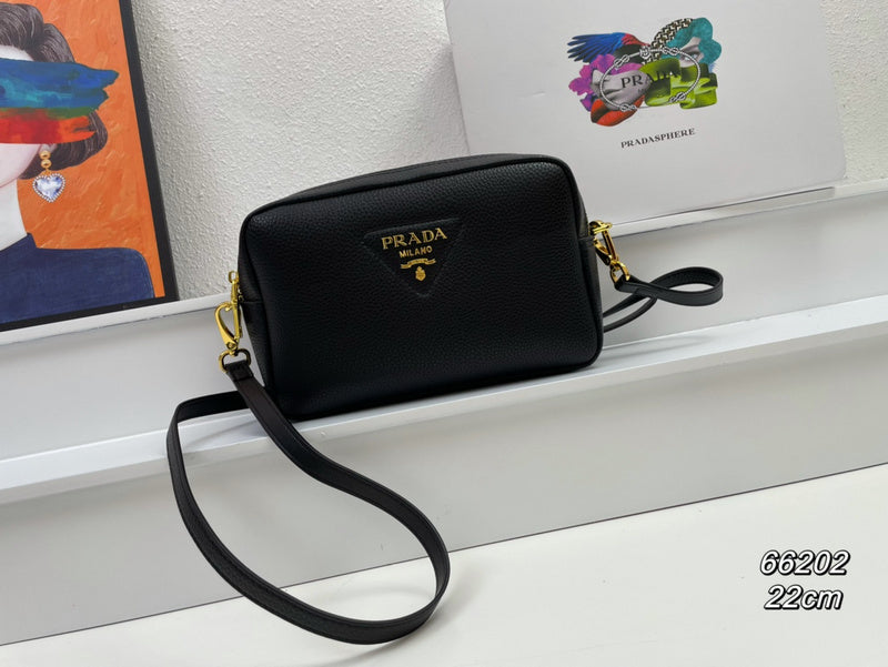 COZY BAGS - PD Bags - 920