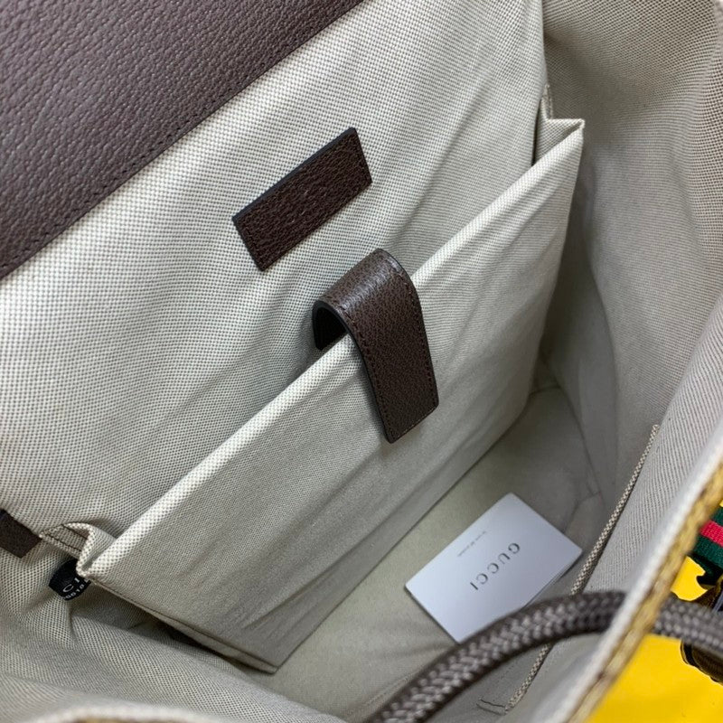 COZY BAGS - GUKI Women Bags - 986