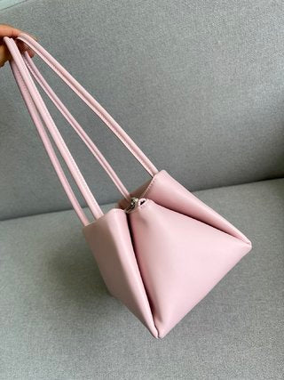 COZY BAGS - PD Bags - 1185
