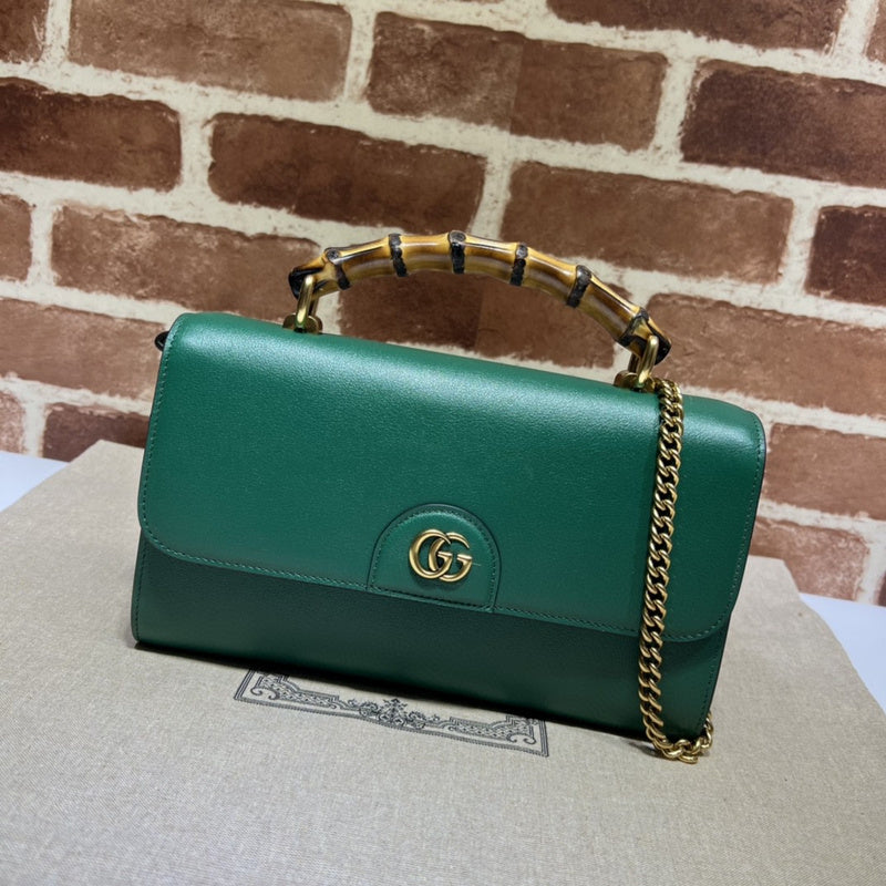 COZY BAGS - GUKI Women Bags - 1348
