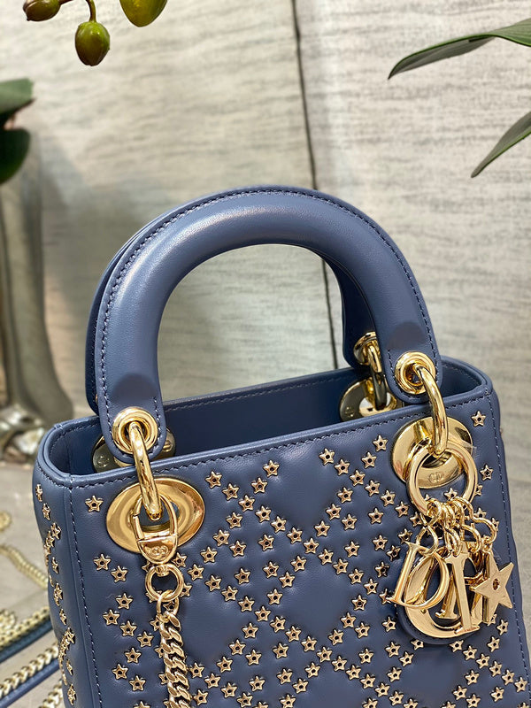 JB - DOR Lady Bags - 170