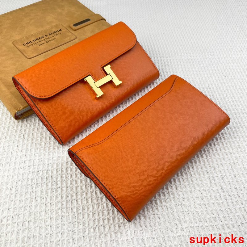 COZY BAGS - Mix Wallets - 486