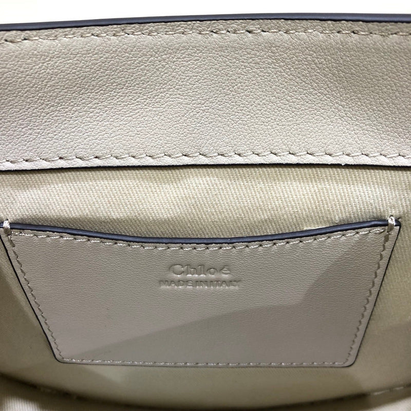 JB - CLE Lady Bags - 160