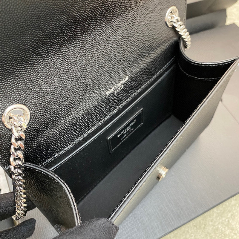 COZY BAGS - YLS Bags - 779