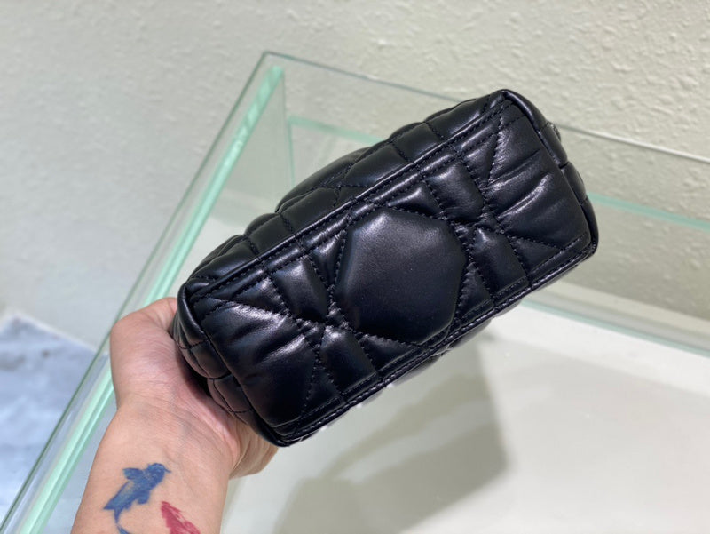 JB - DOR Lady Bags - 260