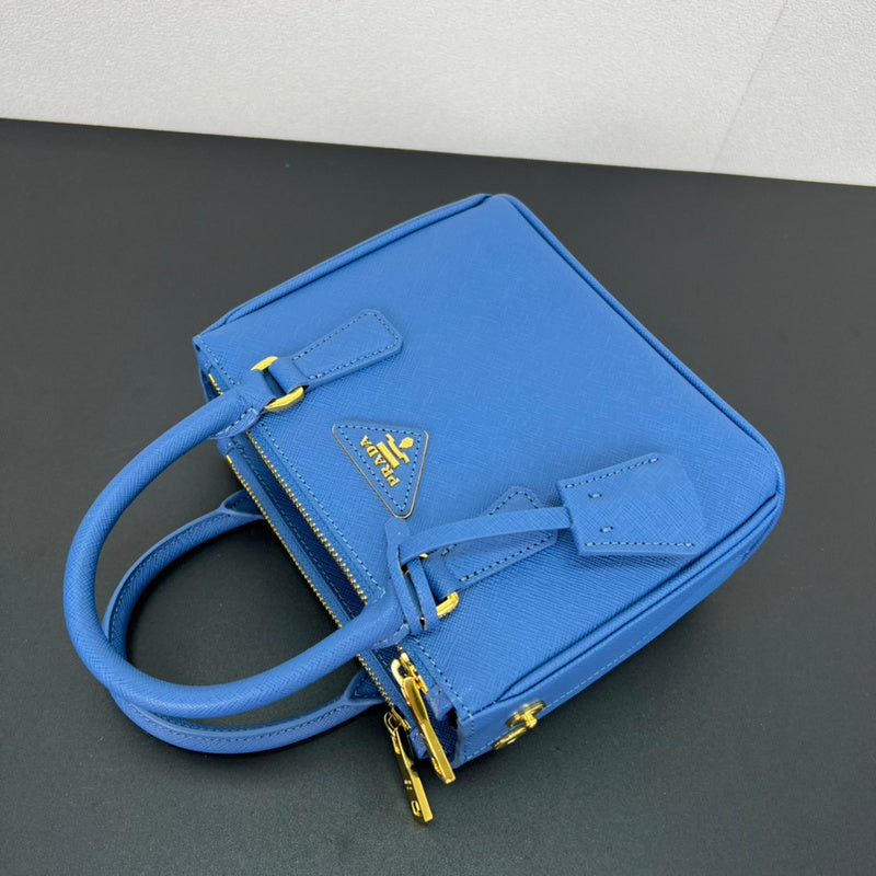 COZY BAGS - PD Bags - 260