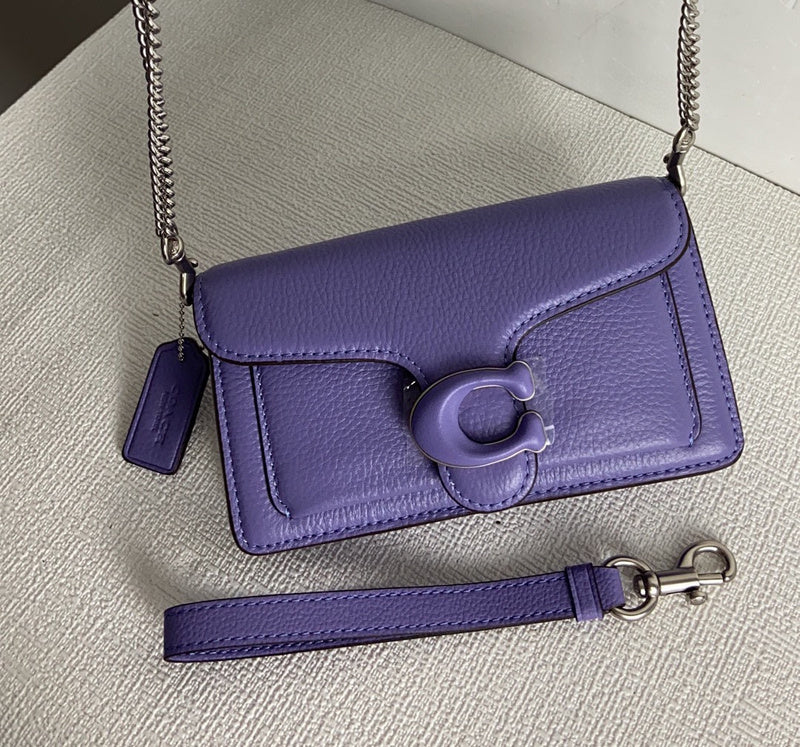 COZY - CAH Bags - 170