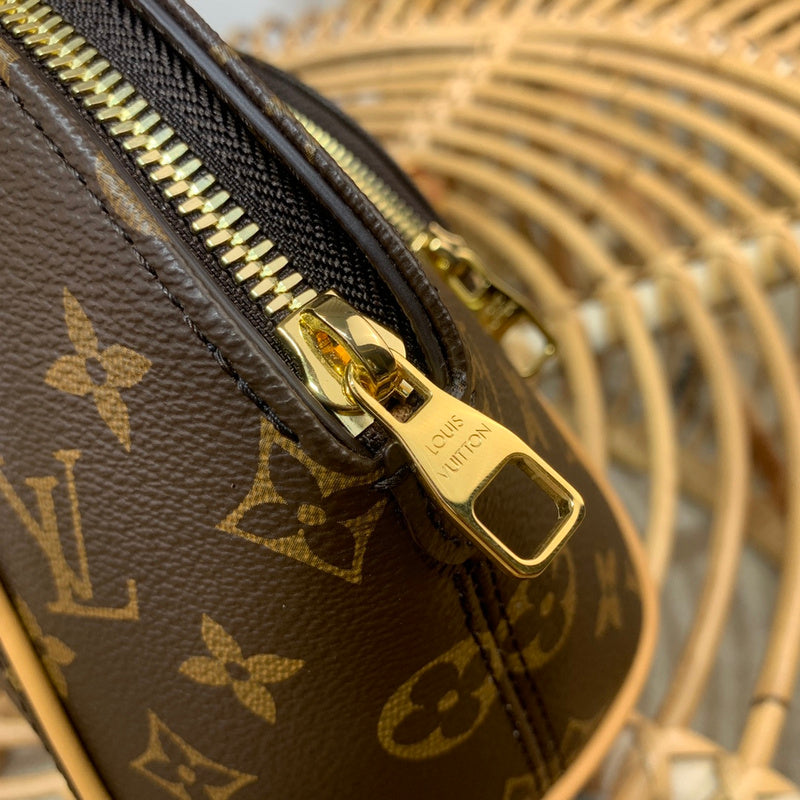 JB - LOV Lady Bags - 331
