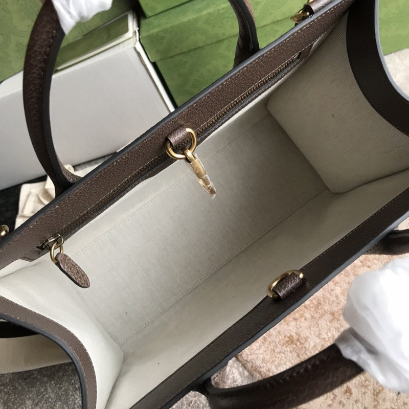 COZY BAGS - GUKI Women Bags - 1324