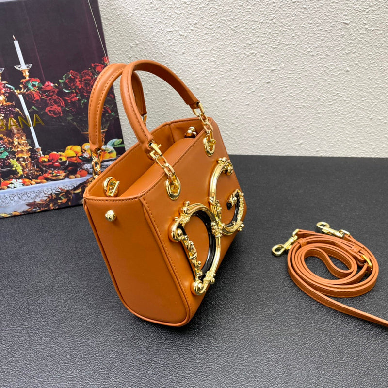 COZY - DAG Bags - 212