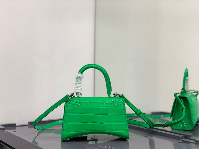 COZY - BG Bags - 770