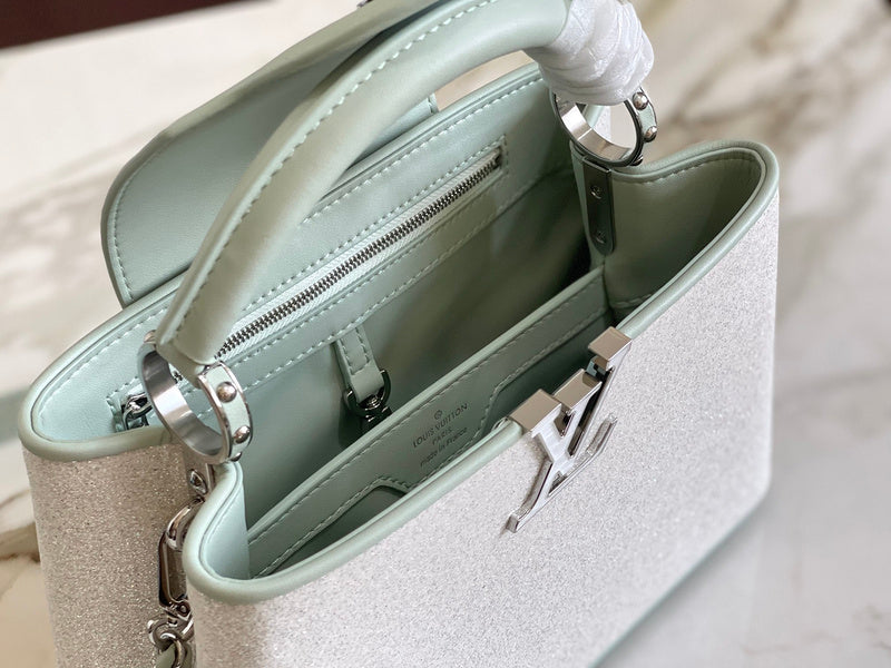 COZY - LV Bags - 1654