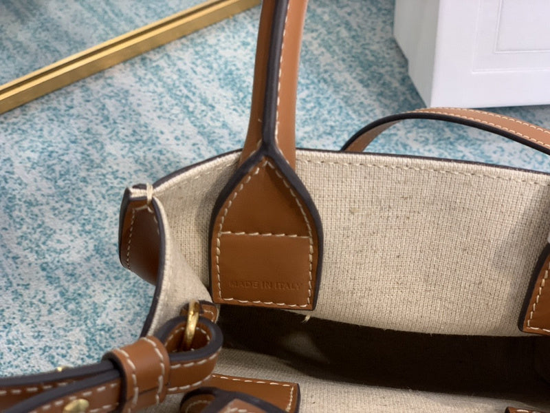 COZY BAGS - COL Bags - 209