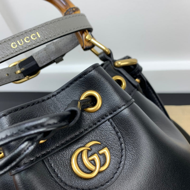 COZY BAGS - GUKI Women Bags - 772