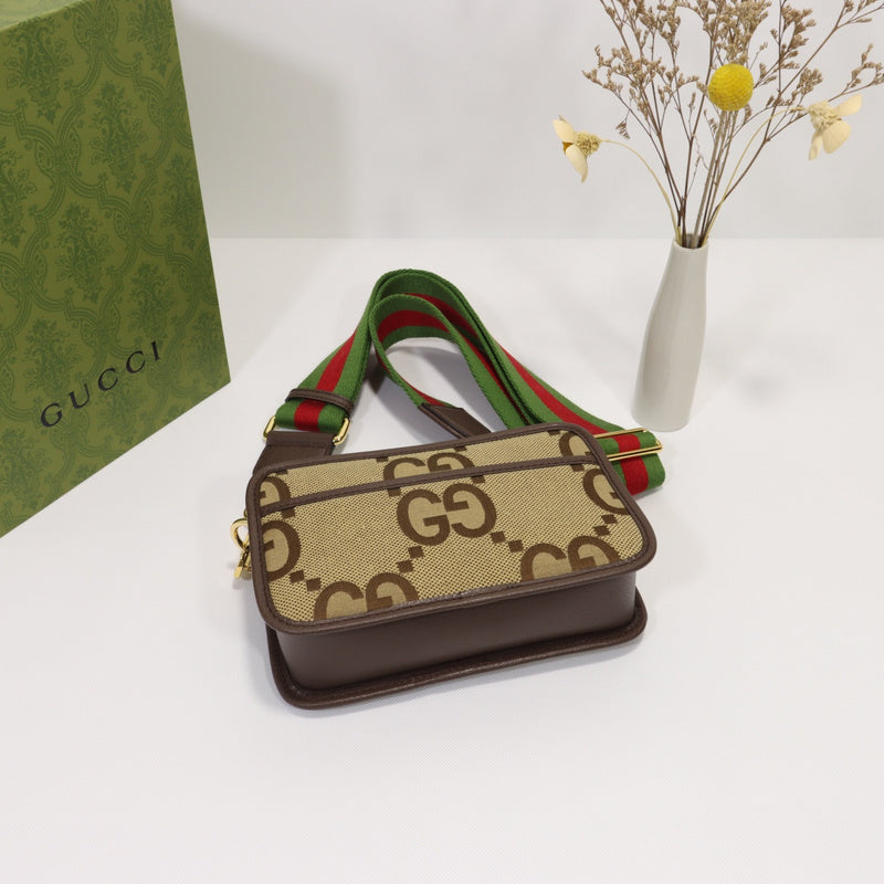 COZY BAGS - GUKI Women Bags - 1217