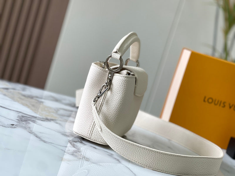 COZY BAGS - GUKI Women Bags - 1488