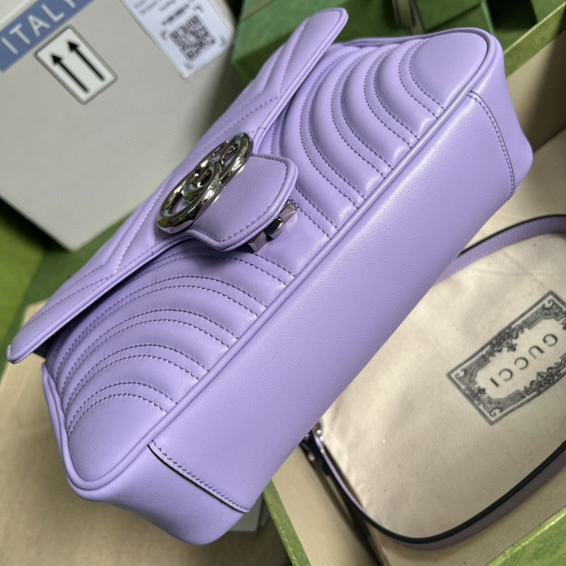 COZY BAGS - GUKI Women Bags - 762