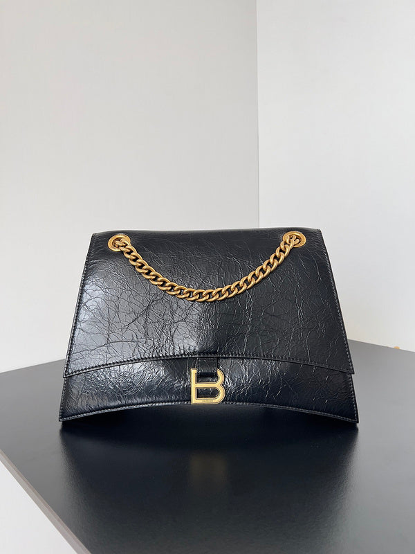 COZY - BG Bags - 543