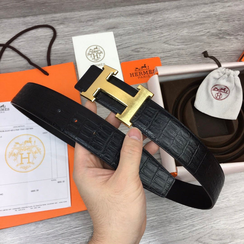 JB - HMS Belts - 079
