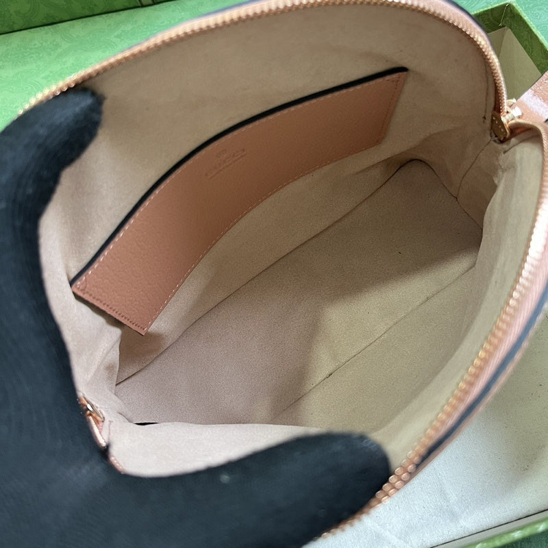 COZY - GUKI Women Bags - 179