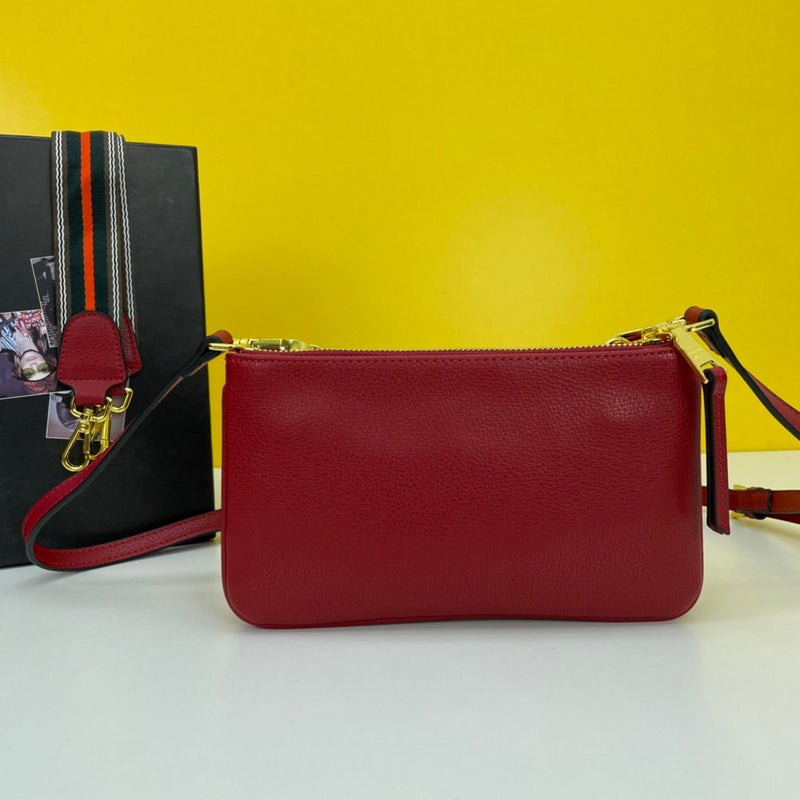 COZY BAGS - PD Bags - 449