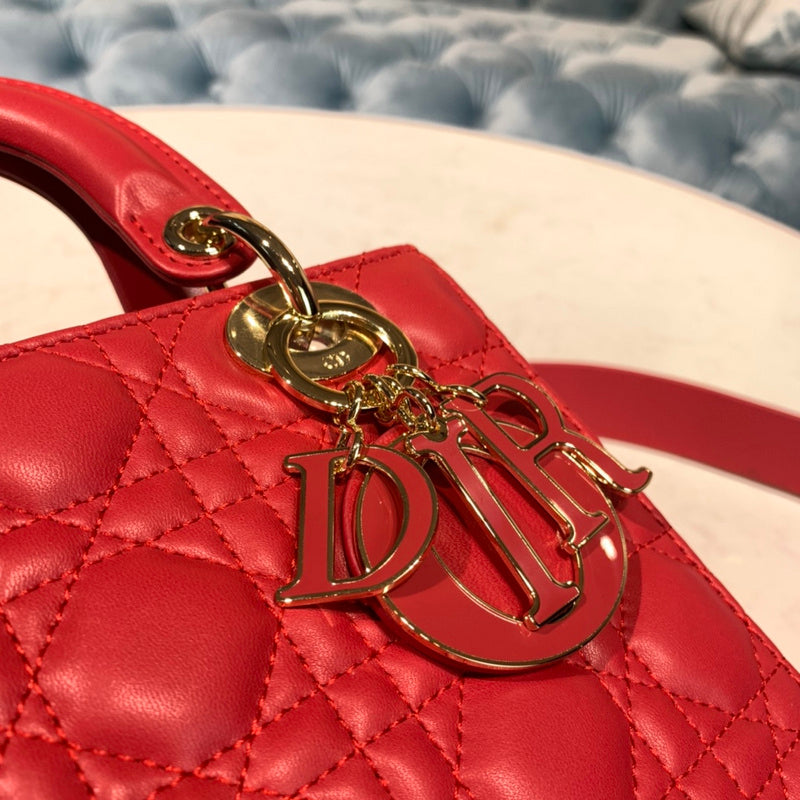 COZY BAGS - DOR Bags - 247