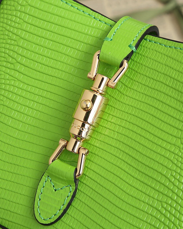 COZY BAGS - GUKI Women Bags - 930