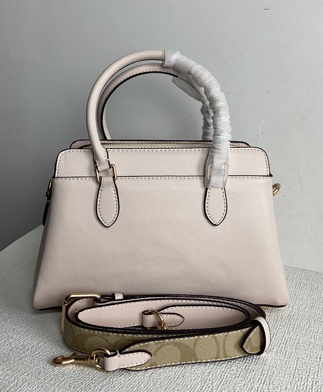 COZY - CAH Bags - 101