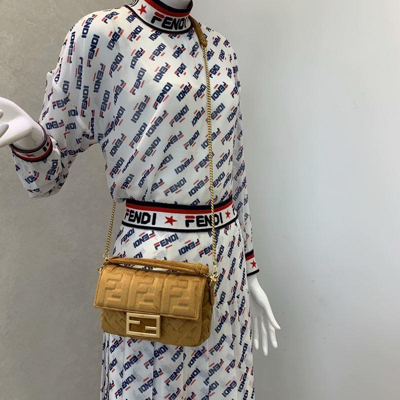 COZY BAGS - FDE Bags - 743