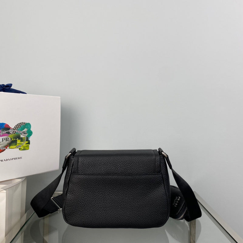 COZY BAGS - PD Bags - 971
