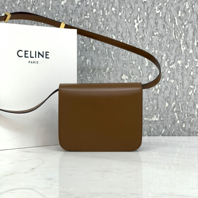 COZY BAGS - COL Bags - 345