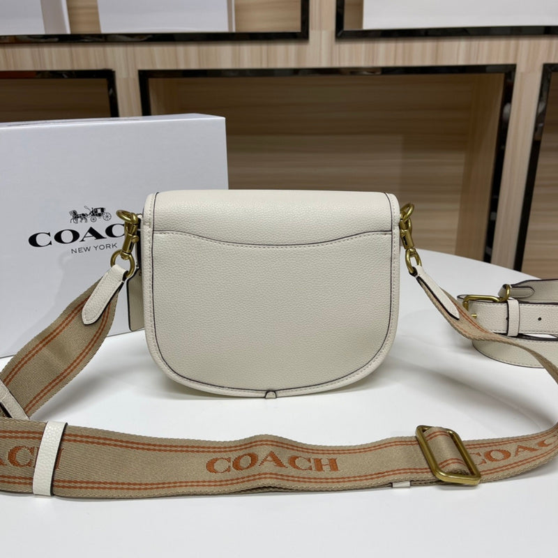 COZY BAGS - CAH Bags - 702