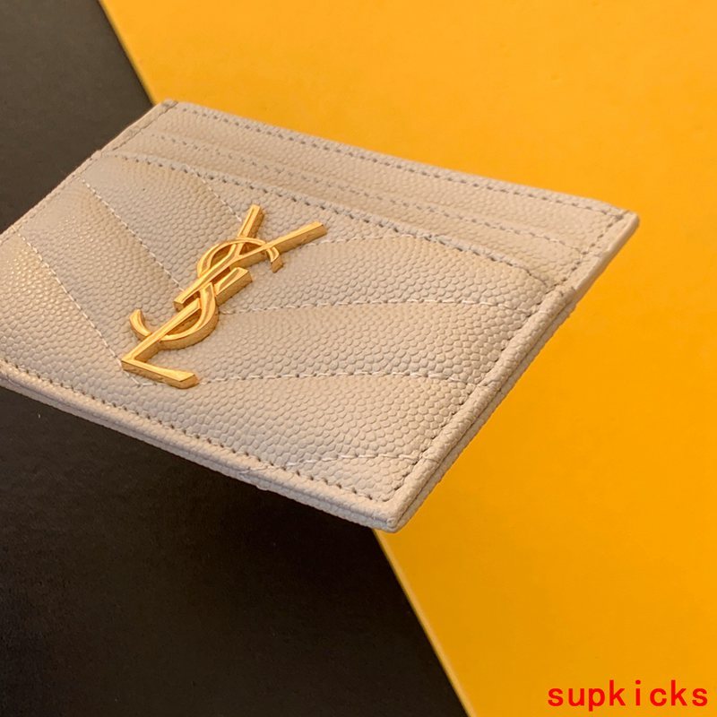 COZY BAGS - Mix Wallets - 113
