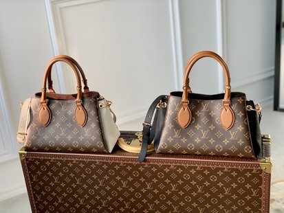 COZY BAGS - LOV Bags - 650