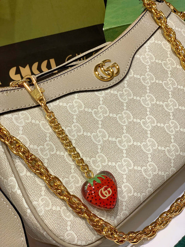 COZY BAGS - GUKI Bags - 260