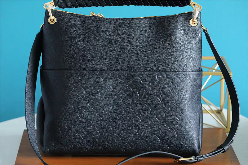 COZY - LOV Lady Bags - 1563