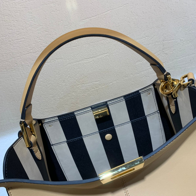 COZY BAGS - FDE Bags - 444