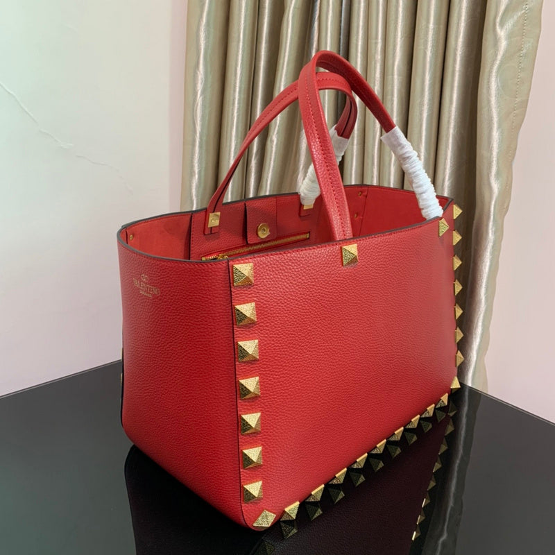 COZY BAGS - VEL Bags - 239