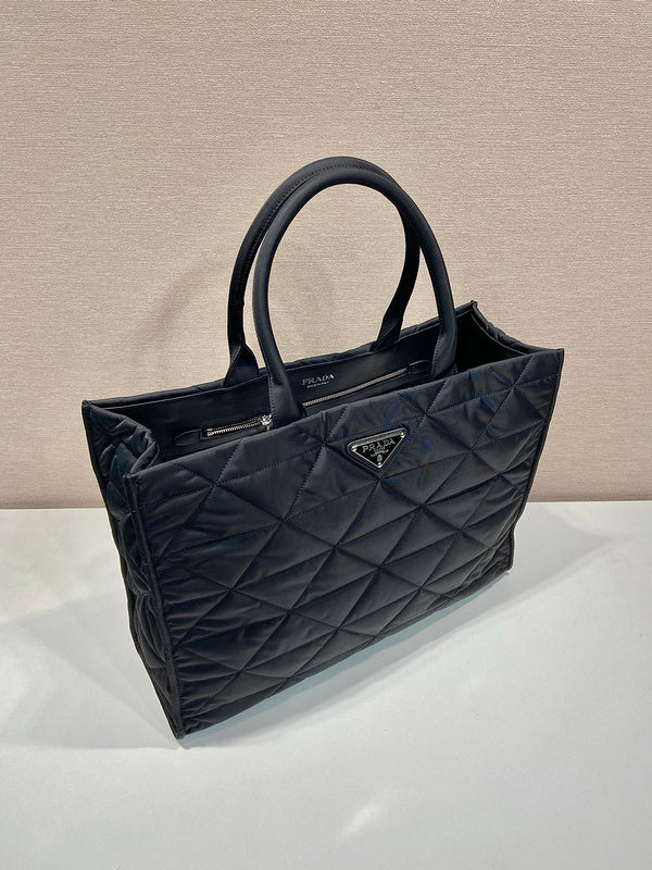 JB - PD Lady Bags - 092
