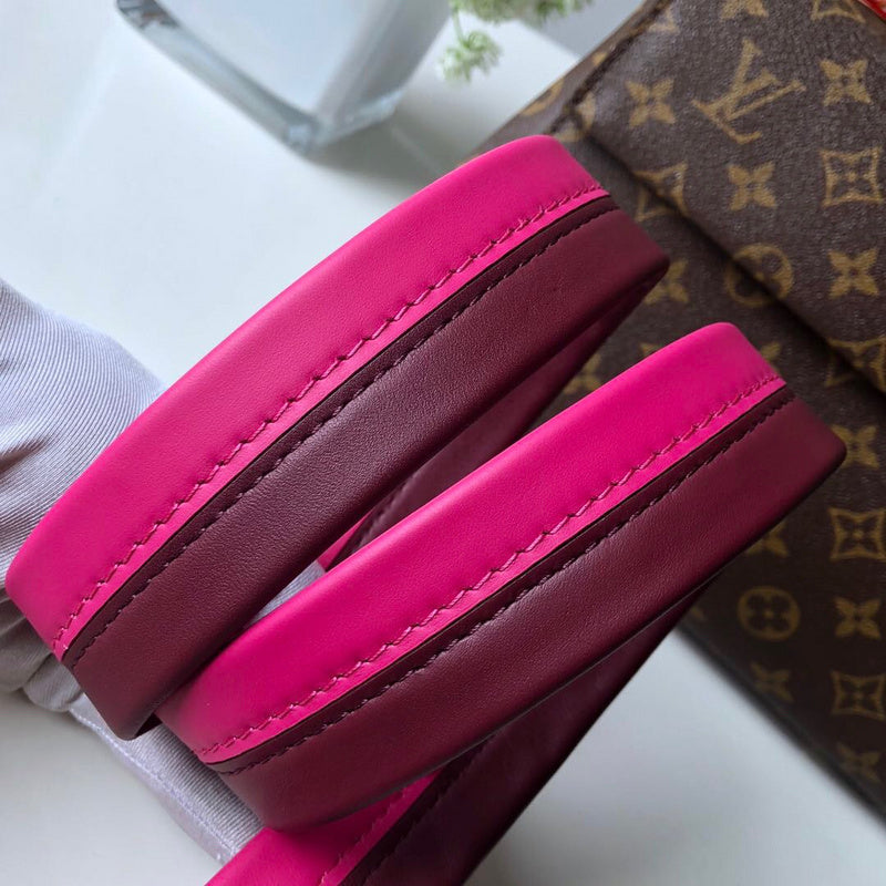 COZY BAGS - LOV Bags - 5679