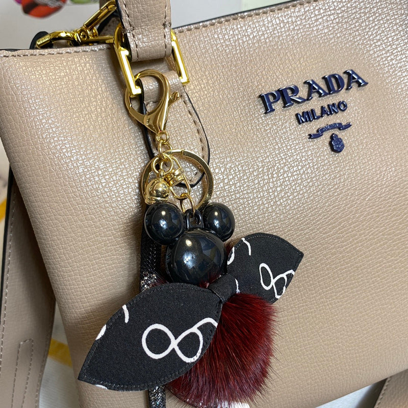 COZY BAGS - PD Bags - 041