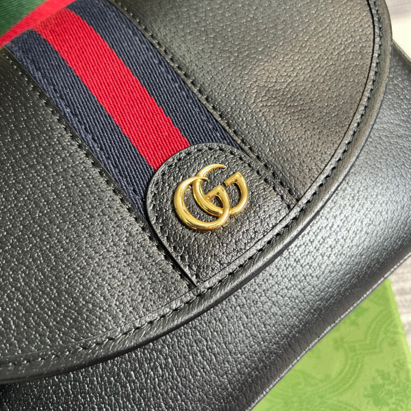 Cozy Bags - GUKI Men Shoulders Bags - 053