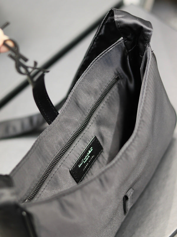COZY - YLS Bags - 949