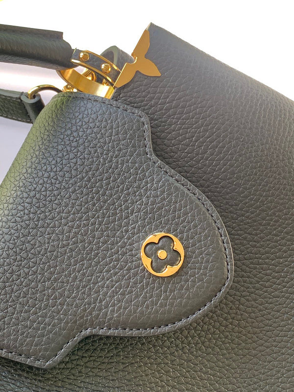 COZY BAGS - LOV Bags - 4732