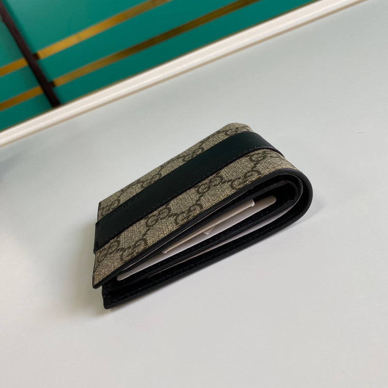 Cozy Bags - GUKI Women Wallets - 139